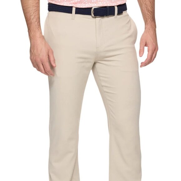 Flag & Anthem Stone Performance Nashville Straight Pant - Picture 1 of 3